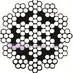 سیم بکسل نتاب سیم بکسل نتاب